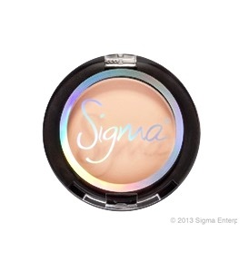 SIGMA :: Eye Shadow - Elope อายแชโดวสี Elope เป็นคอลเลคชั่นที่ขายดีที่สุดของ SIGMA สีติดทนนาน ปราศจากสารกันเสีย
