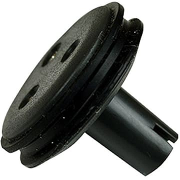 Shimpo FPM-PT120 Contact Measuring Wheel