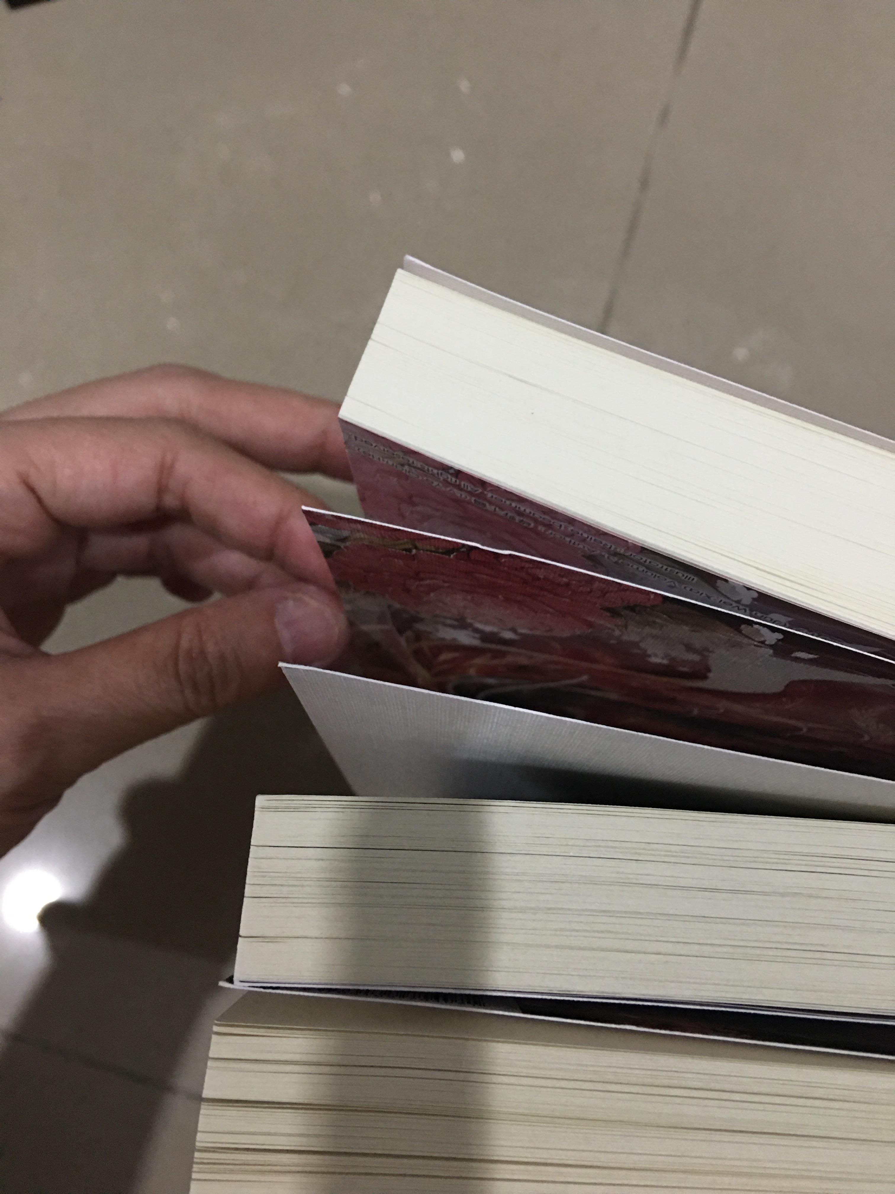Boxset นิยายแปล ยอดชายาเคียงหทัย รอบจอง