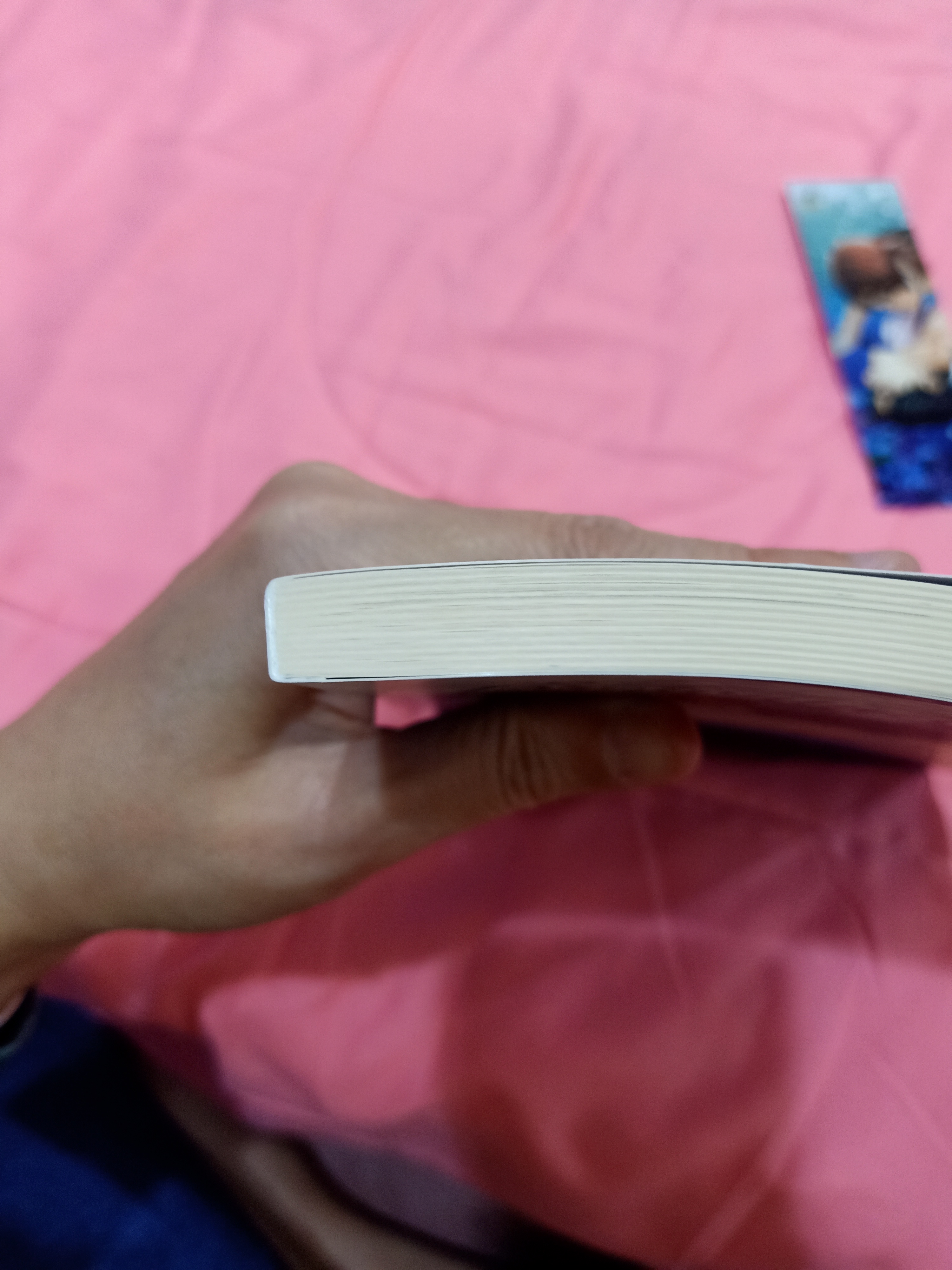 นิยายแปล Deowning in love รอบจอง