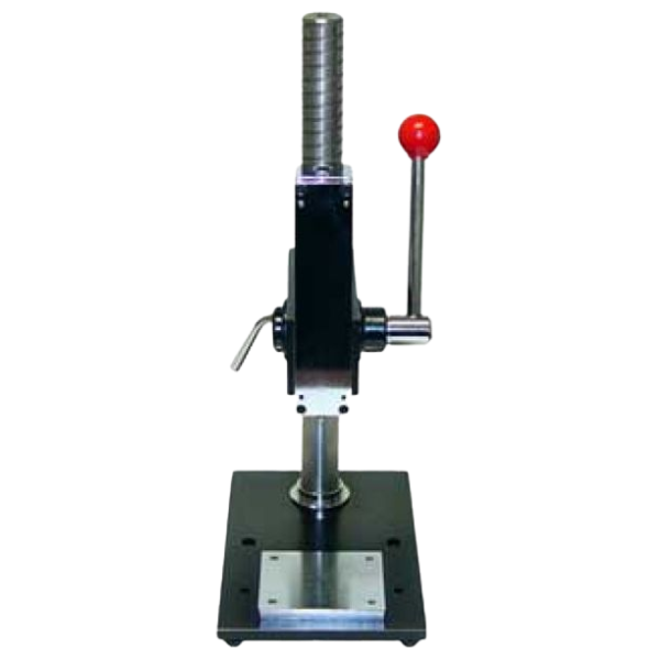Phase-II รุ่นAFG-1000สแตนสำหรับเครื่องทดสอบแรงดึงแรงกด,Support Stand For Force Gauges