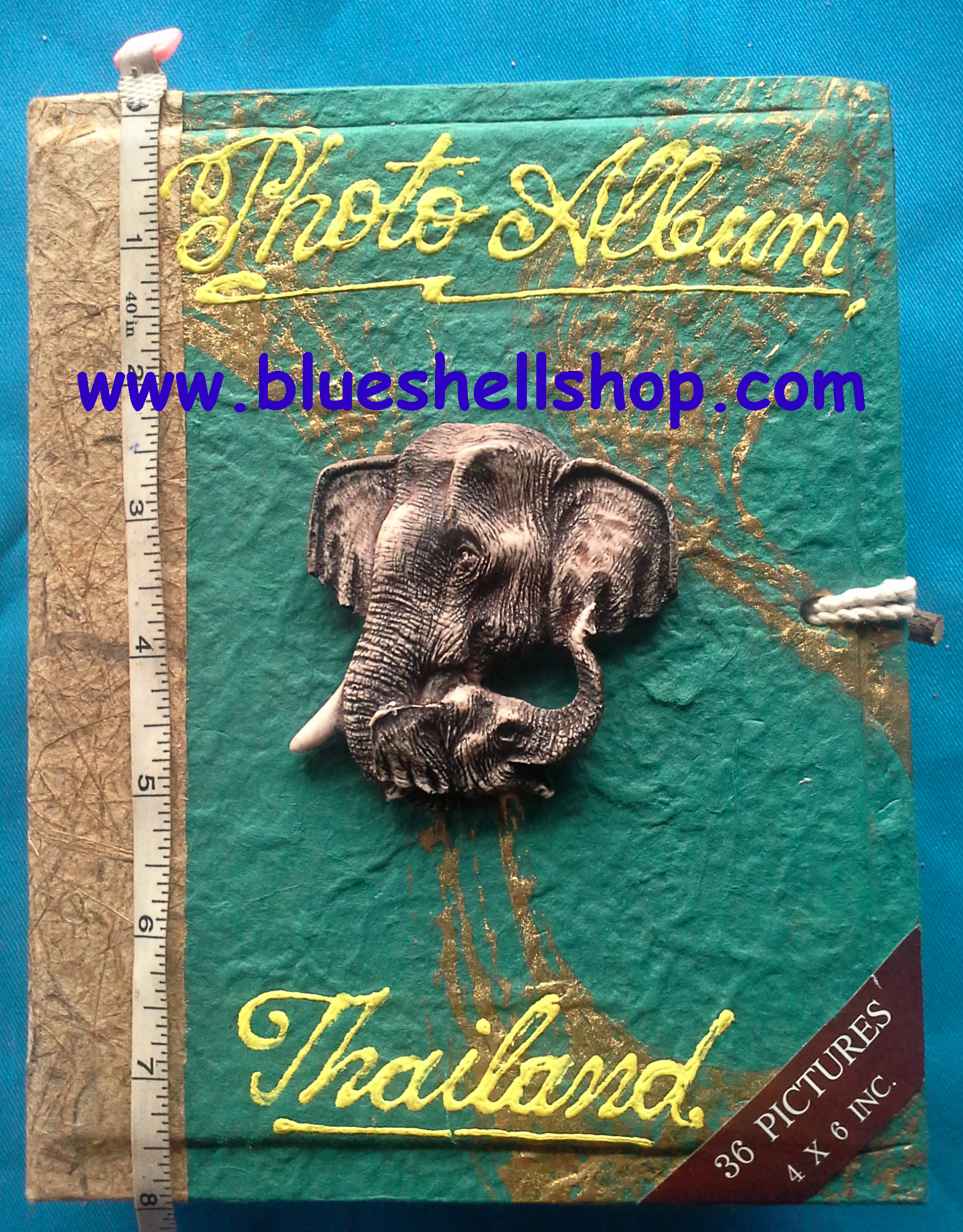 อัลบั้มภาพเล็ก ส่งฟรี