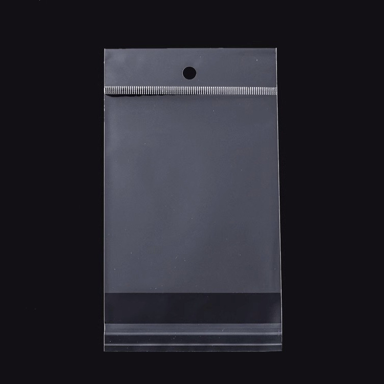 ขนาด 6x14cm (2x5.5 นิ้ว)