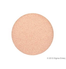 SIGMA Eye Shadow - Luna