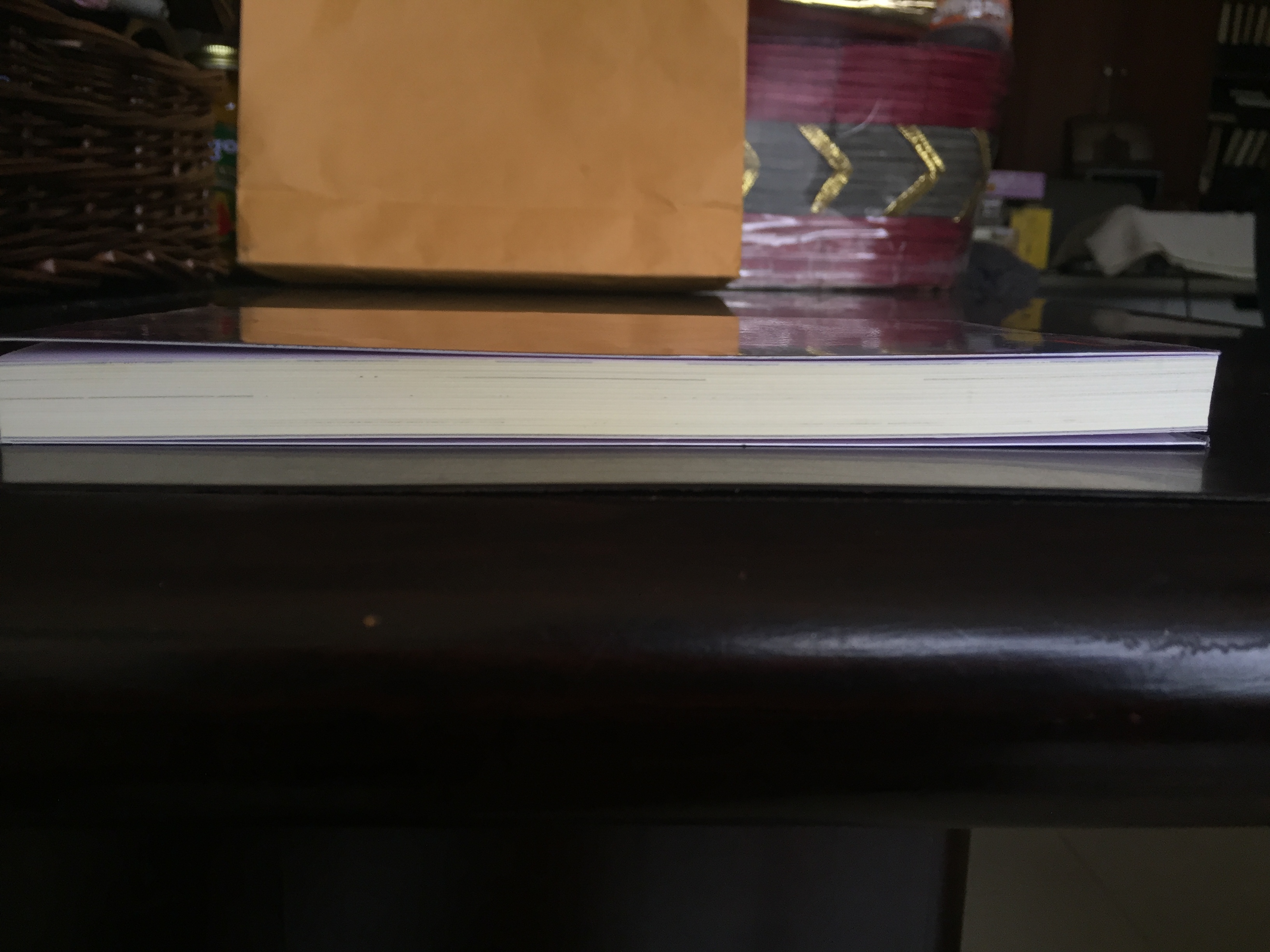 Share Girl เกมร้ายแบ่งกันรัก