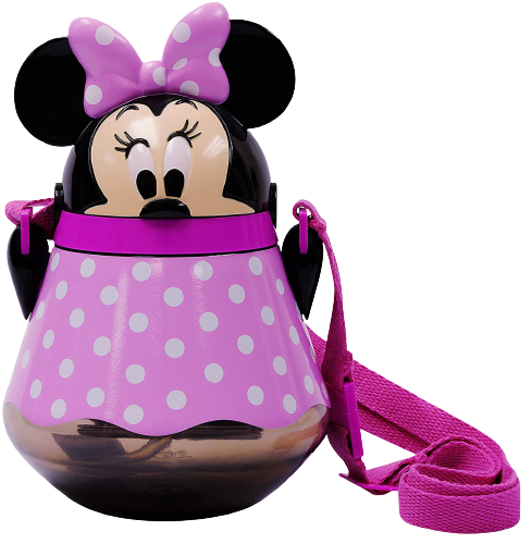 Flip-Top Canteen กระติกน้ำสะพาย ราคา ุ690 บาท