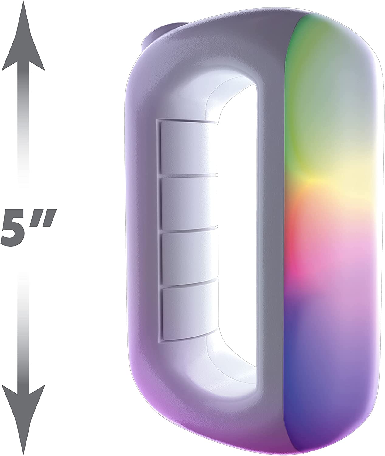 RUKUSfx Motion-Controlled Music Mixer Lights and Sounds Music 6+ ราคา : 2,290 บาท