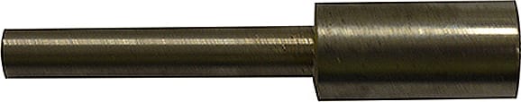 Shimpo FG-M6COMP10U Rod 10 mm Stainless Steel Push