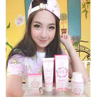 EE Gluta 18ล้าน ng.