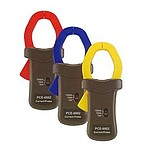 PCE รุ่น830-2 แคลมป์มิเตอร์Clamp Meter