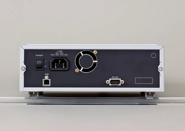 NF รุ่นZM-2371เครื่องวัดความต้านทานขดลวดแบบตั้งโต๊ะ,Benchtop LCR meter,meas.frequency:1mHz～100kHz ,0.08%,accuracy:2ms