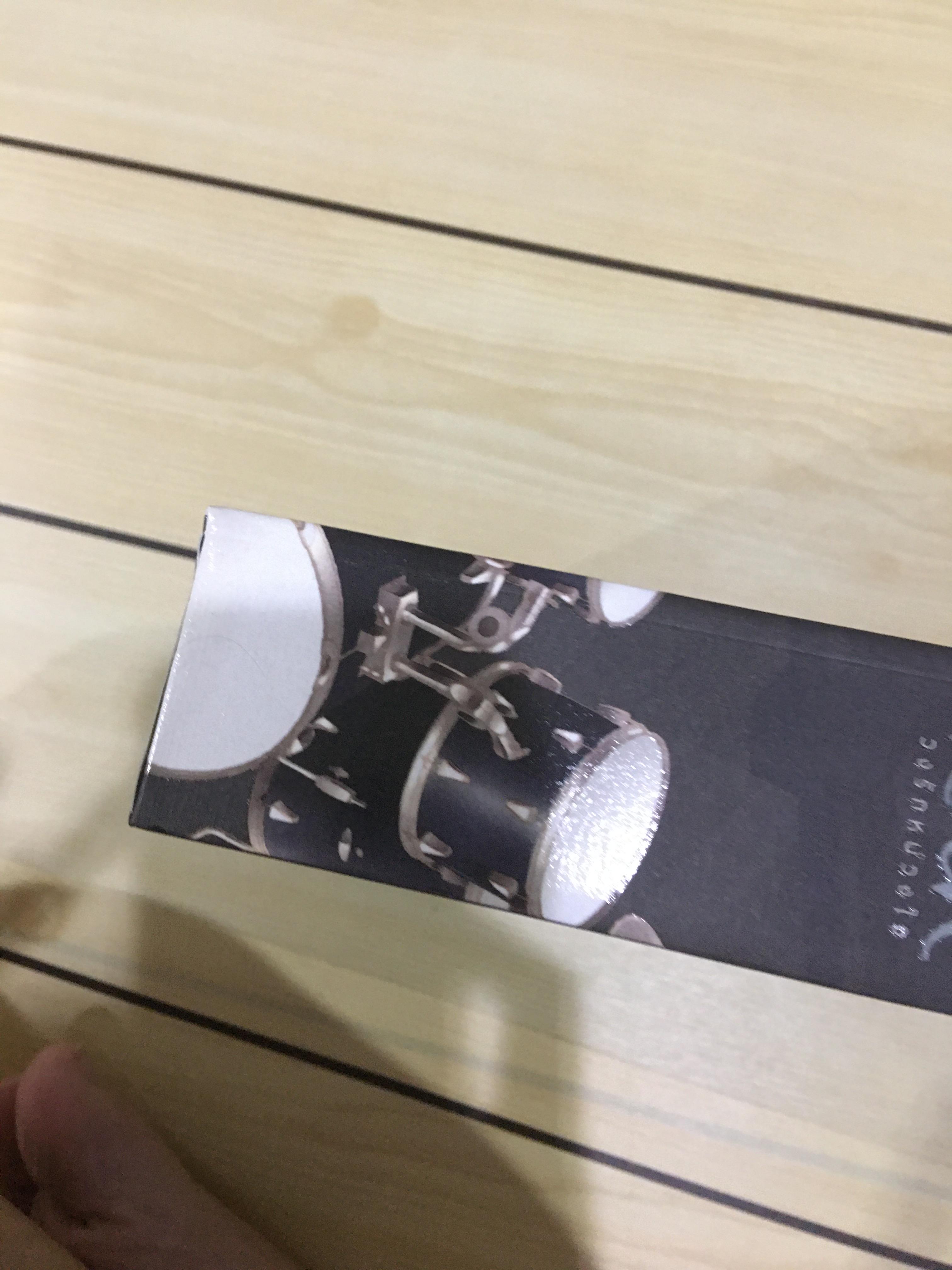 Boxset นิยายแต่ง วงรักหน่วงใจ รอบจอง