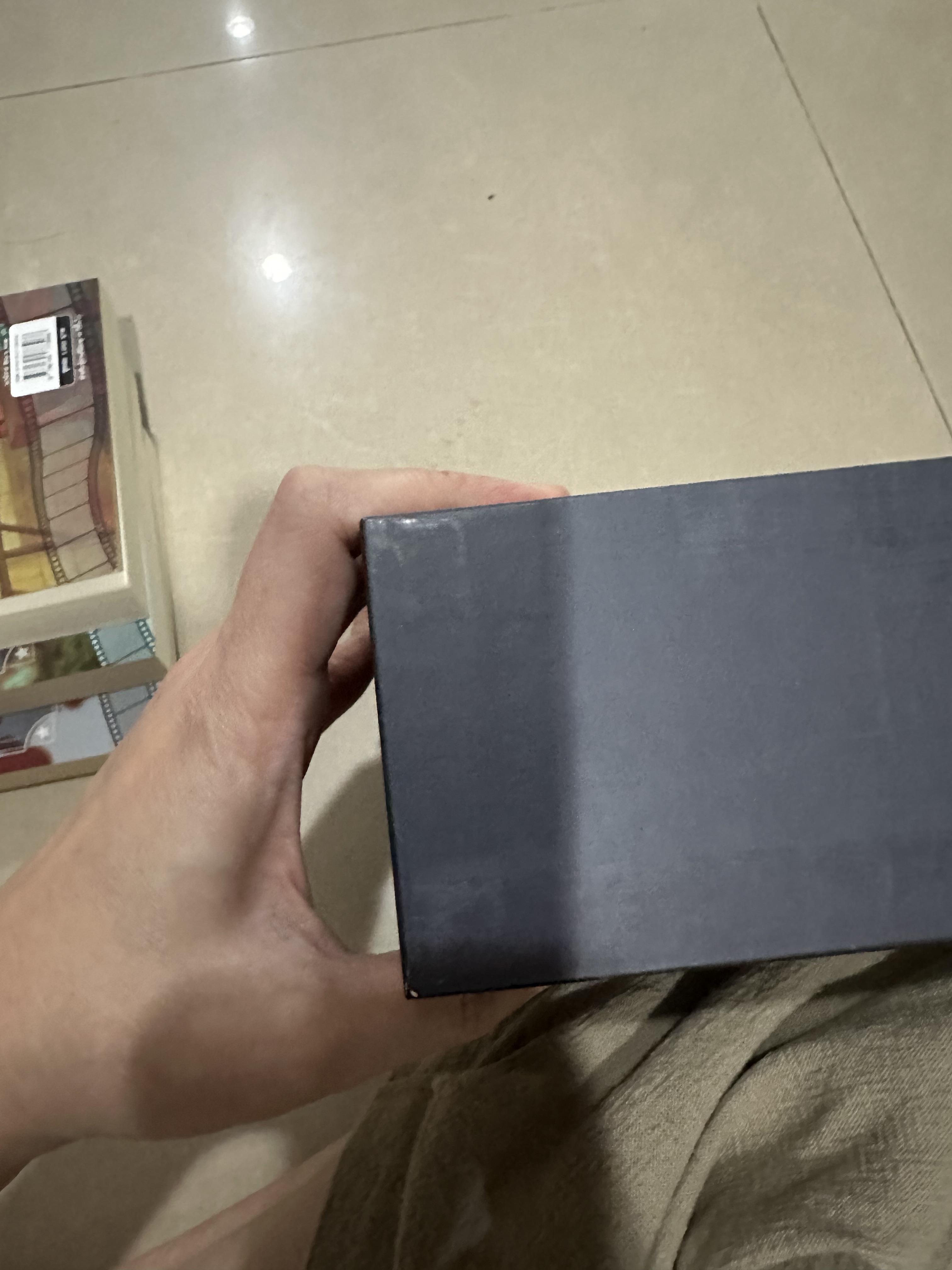 Boxset นิยายแปล รักสุดหัวใจของนายซุปสตาร์ 3 เล่มจบ รอบจอง