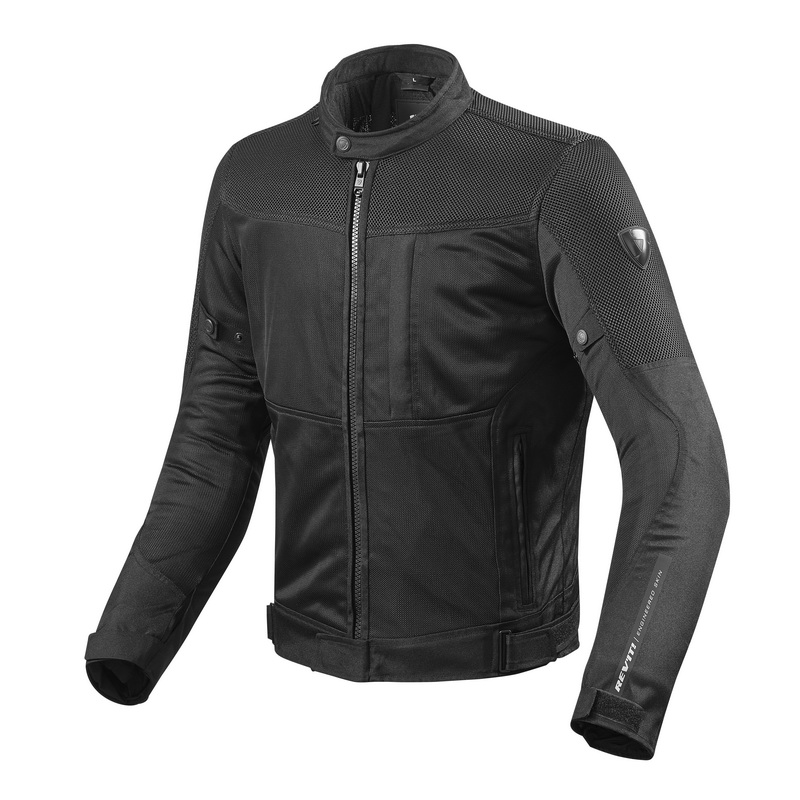 REV'IT! JACKET Eclipse