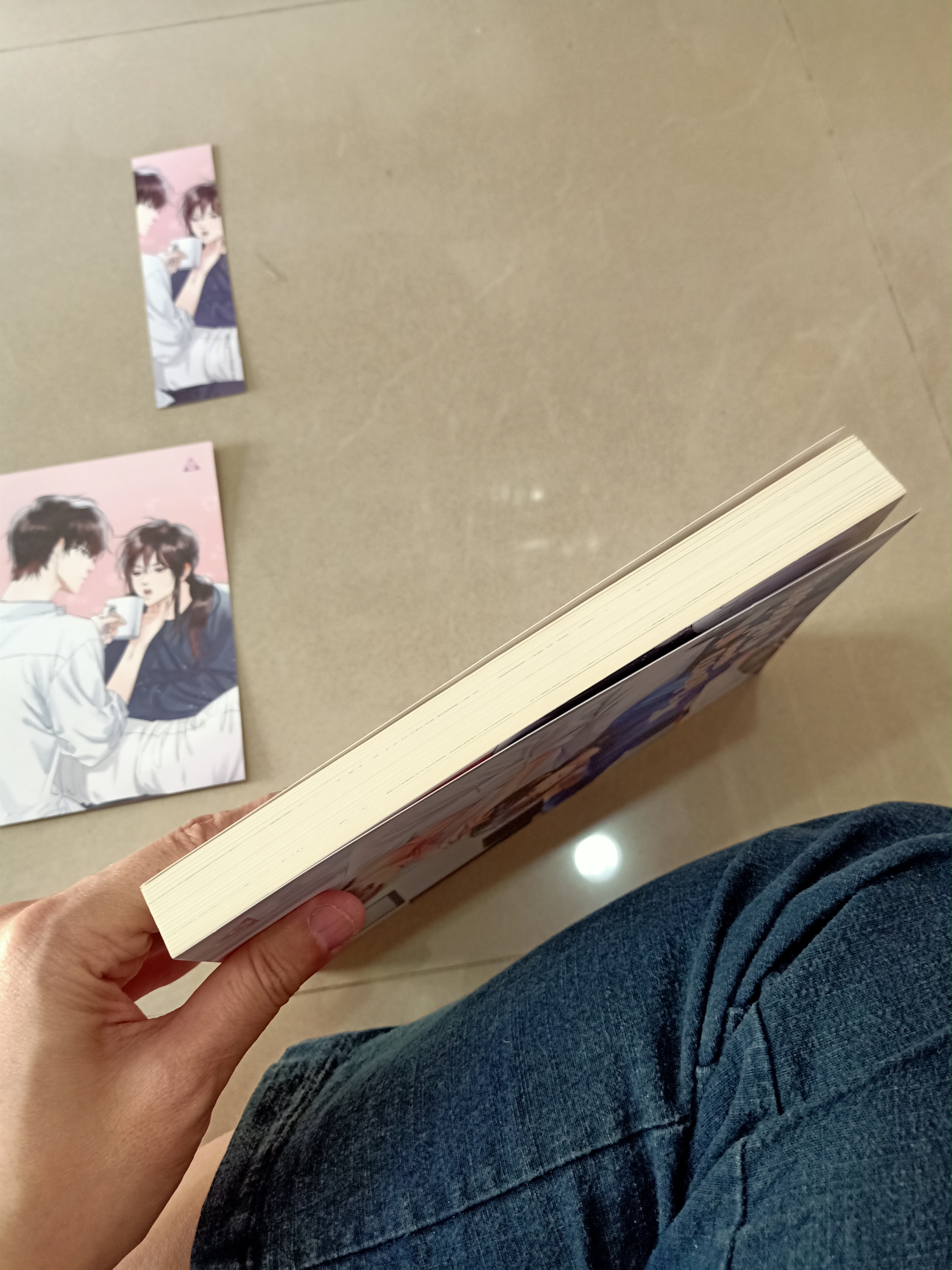 นิยายแต่งไม่อยากลุกออกจากที่นอน