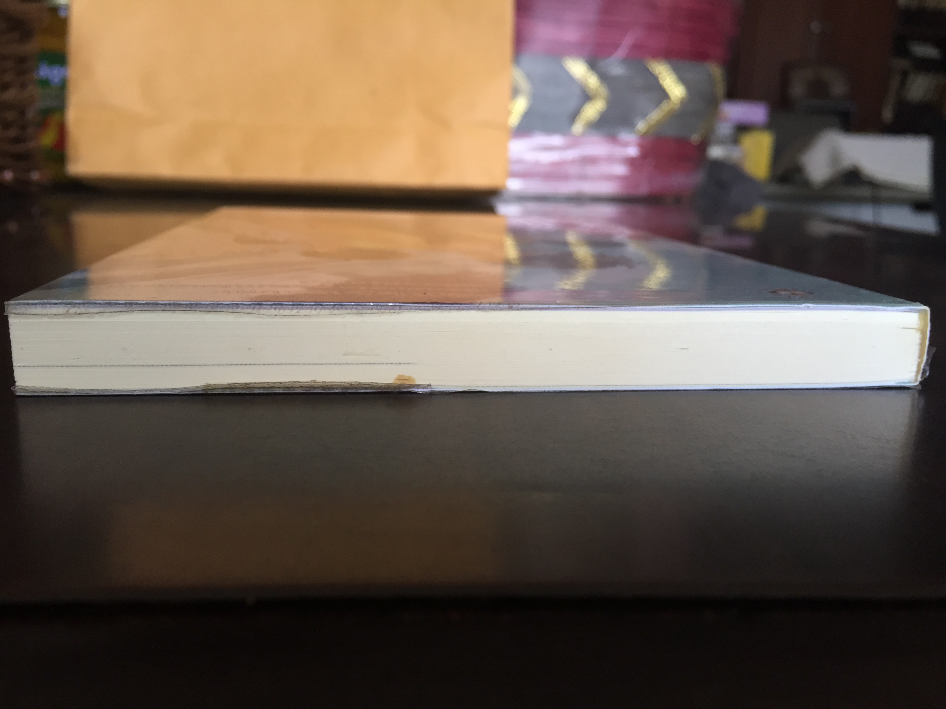 Psycho & The Zist จังหวะรักร้าย หวานใจเจ้าเสน่ห์