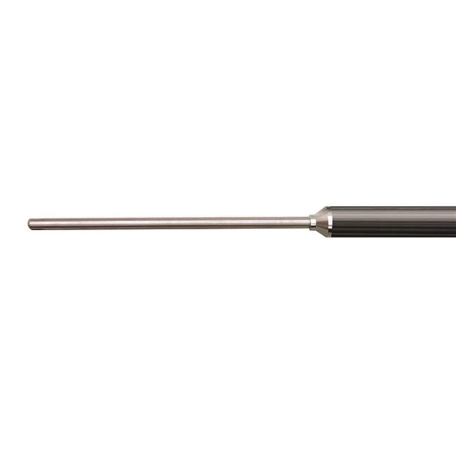Rixen รุ่นLP-47 (SURFACE TYPE) Temperature Probes