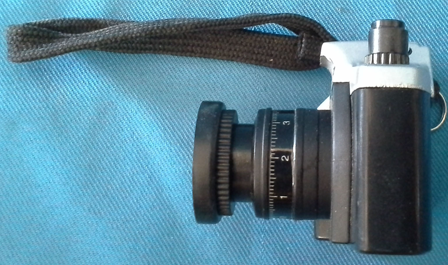 ไฟแช็คแฟชั่น ส่งฟรี