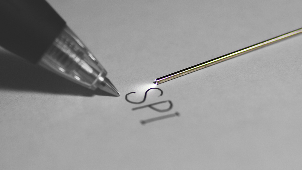 กล้องงูประสิทธิภาพสูง กล้องงู USB กล้องส่องท่อ φ0.95mm Super-ultra Small Industrial Video Borescope HNL-0.95CAM120