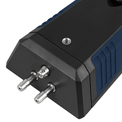 PCE รุ่นHVAC-2Pitot Tube เครื่องวัดความเร็วลมAnemometer