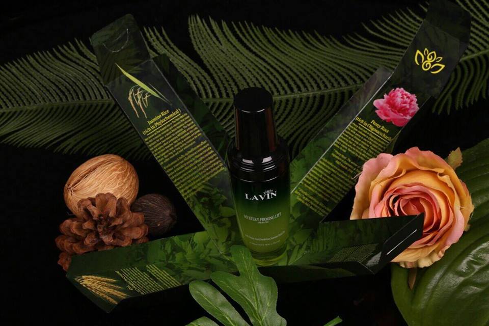 ขาย รวินท์ ลิควิค แคร์ (Lavin Liquid Care)