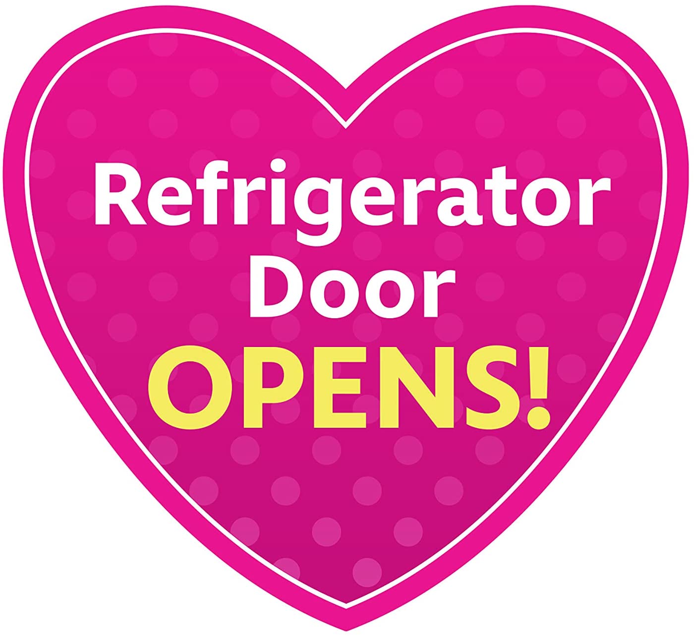 เครื่องคิดเงินสดเสียงสมจริง Just Play Disney Junior Minnie Mouse Marvelous Market ราคา 6,990 บาท