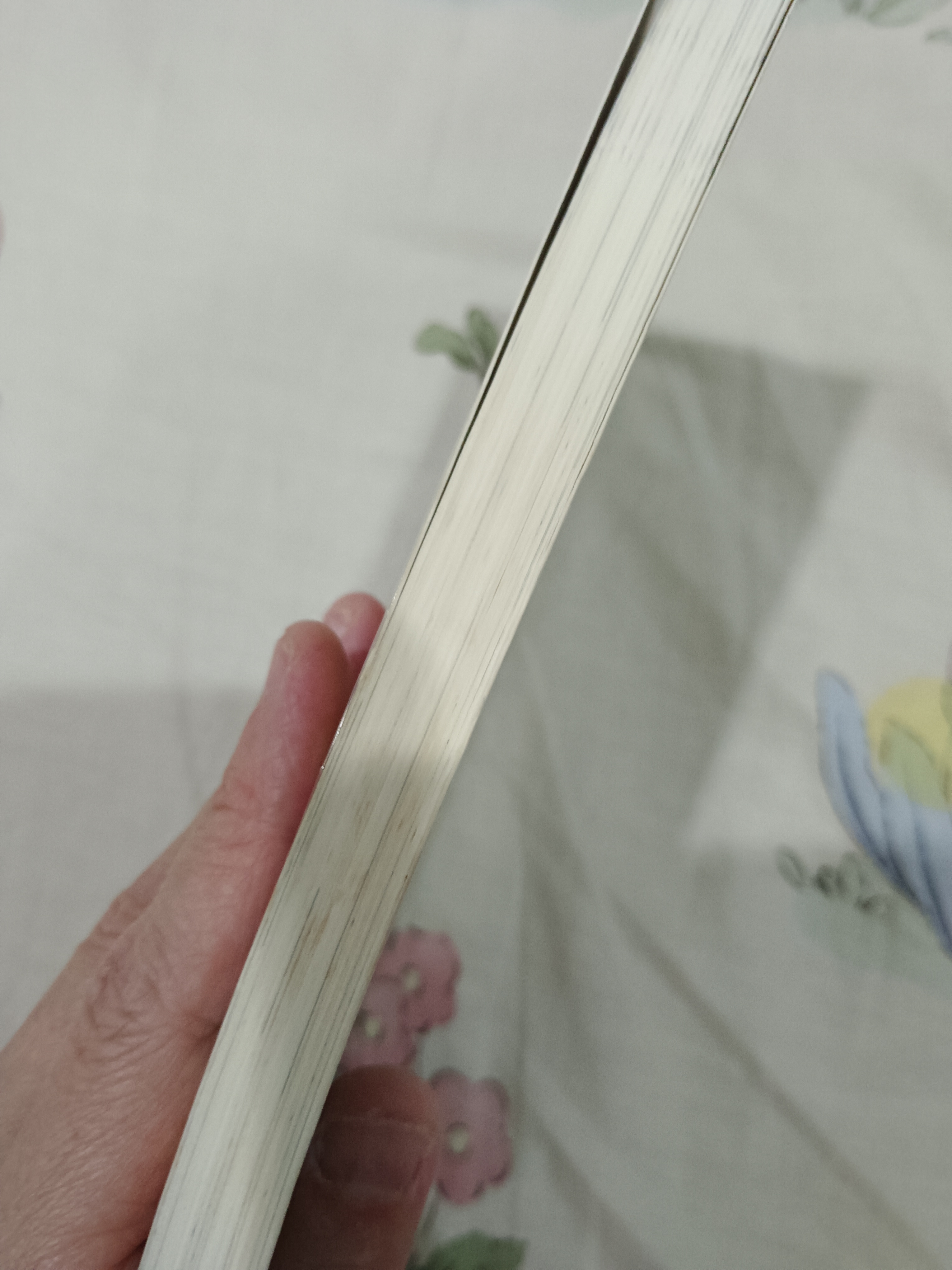 นิยายแปล Innocent you