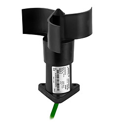 PCE รุ่นWS RS485 เครื่องวัดการไหลของอากาศAir Flow Meter
