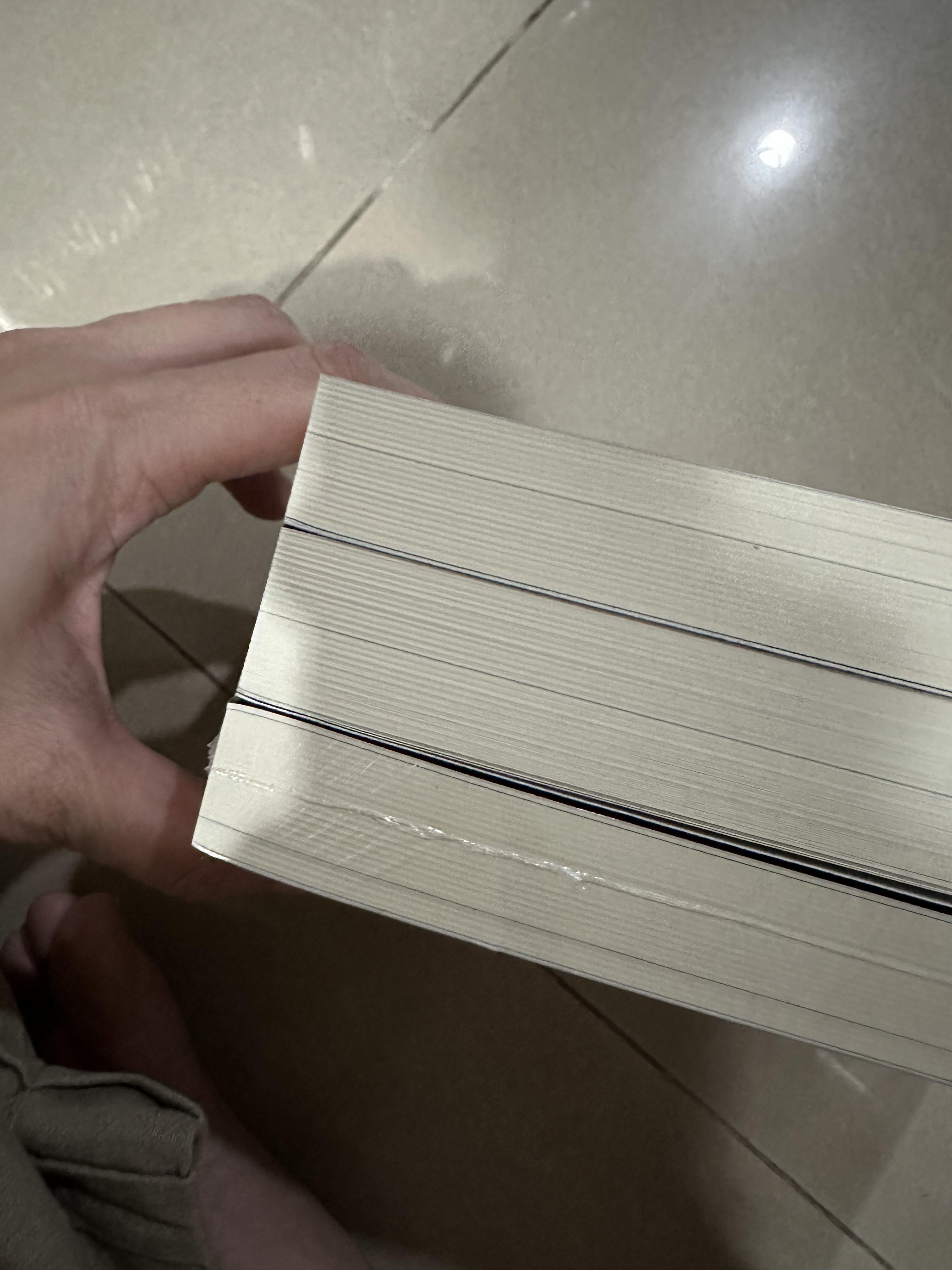นิยายแปล sci 1-3 (ยังไม่จบ)