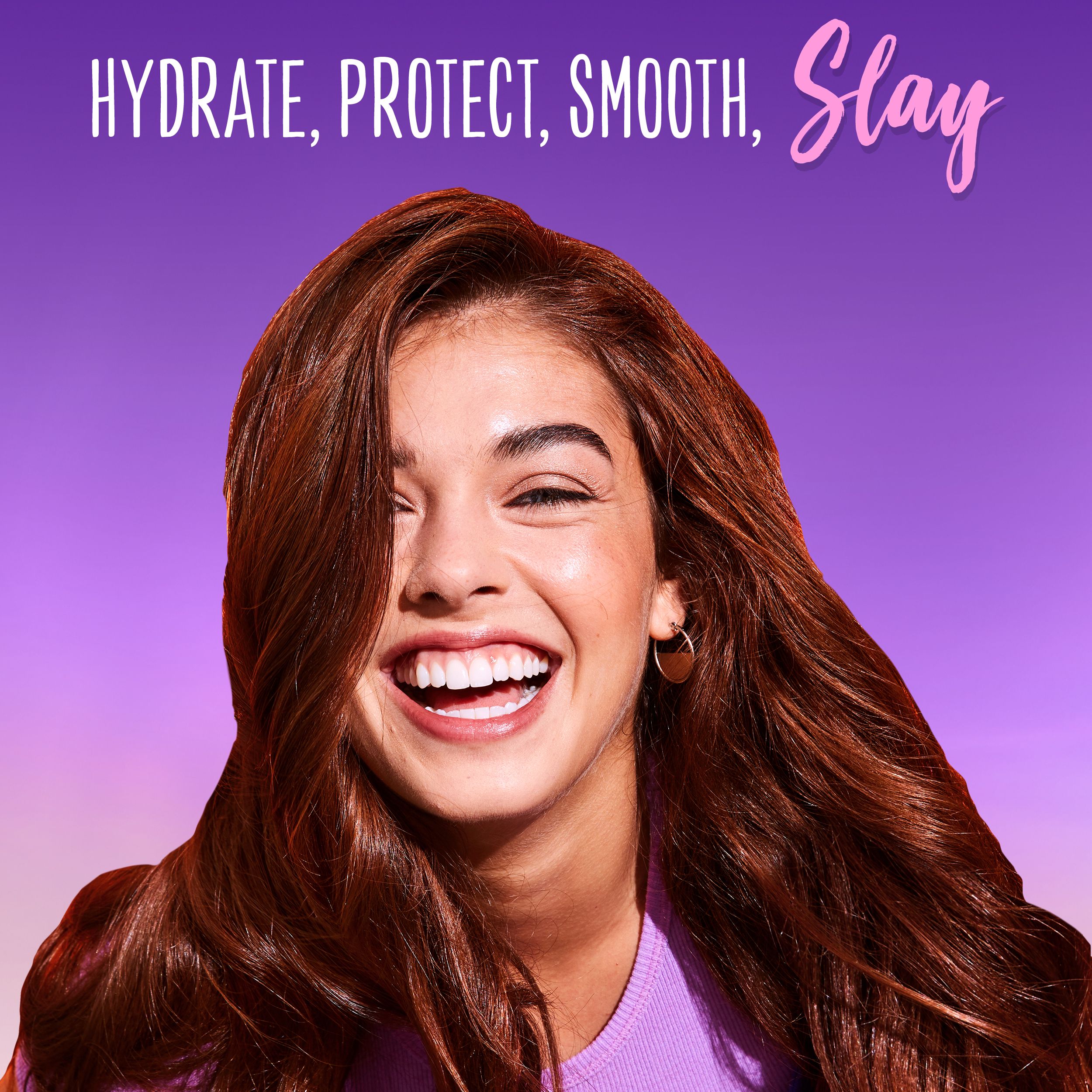 ครีมนวดผม Aussie Paraben-Free Total Miracle Conditioner w/ Apricot, 30.4 fl oz