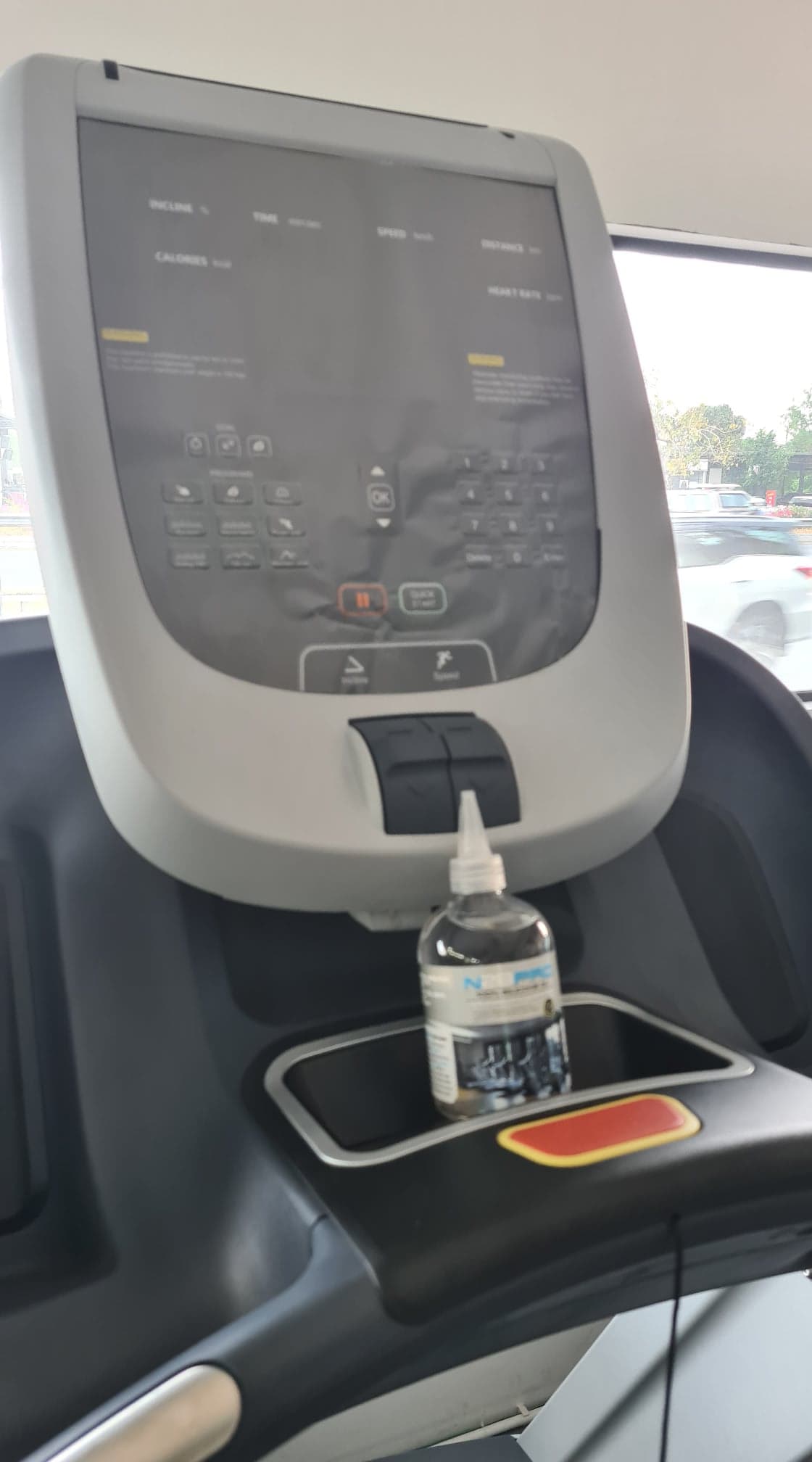 Silicone oil น้ำมันหล่อลื่นสายพาน,ซิลิโคนออยลู่วิ่งไฟฟ้า