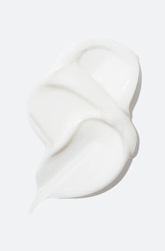 PAULA'S CHOICE :: Clear Oil-free Moisturizer มอยเจอร์ไรเซอร์เนื้อบางเบาสำหรับผิวเป็นสิว ไม่มันไม่เงา ผสานคุณค่าB3+เซลาไมด์