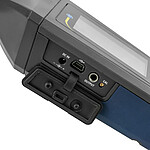 PCE รุ่น322ALEQ Noiseเครื่องวัดบันทึกอุณหภูมิDatalogger