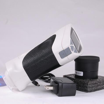 chn spec CS-200 Precision Colorimeter