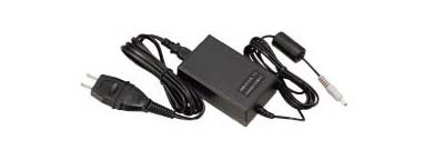 Tohnichi รุ่นBC-3-Gชุดชาร์จแบตเตอรี่สำหรับประแจปอนด์,Battery charger for CEM3,CTA2,CTB2,AC100~240Volts