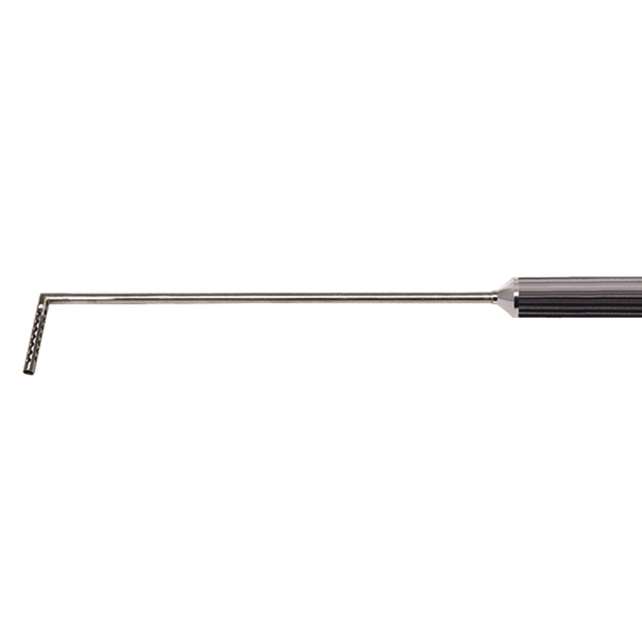 Rixen รุ่นLP-22 (AIR TYPE) Temperature Probes