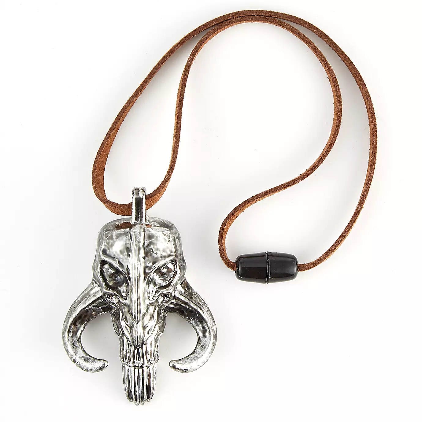 สินค้าขายดี ตุ๊กตา Animatronic Disney Star Wars Mandalorian The Child Real Moves Plush With Remote