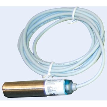 Shimpo LS-S50MLR Specialty Sensor for Shimpo Stroboscopes
