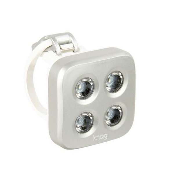 ไฟหน้า Knog Blinder MOB THE FACE