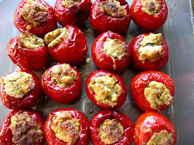 พริกซาตานคิส - Satan Kiss Pepper