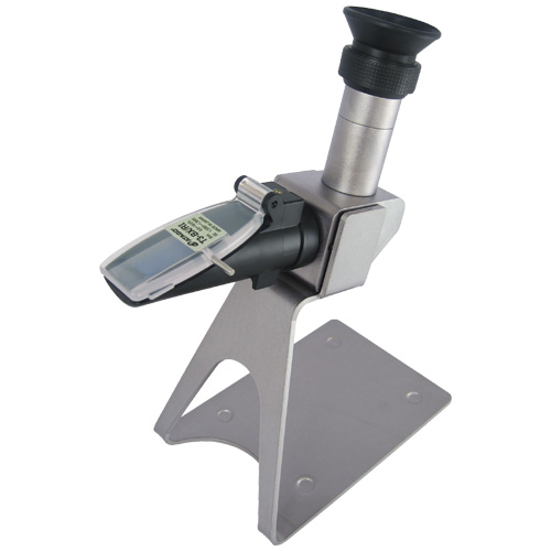 ATAGO T3-BX/RI / Desktop Refractometer