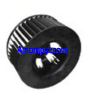 fan disc ใบพัดลม อะไหล่ สำหรับ เครื่องปรับอากาศ เทรน TRANE