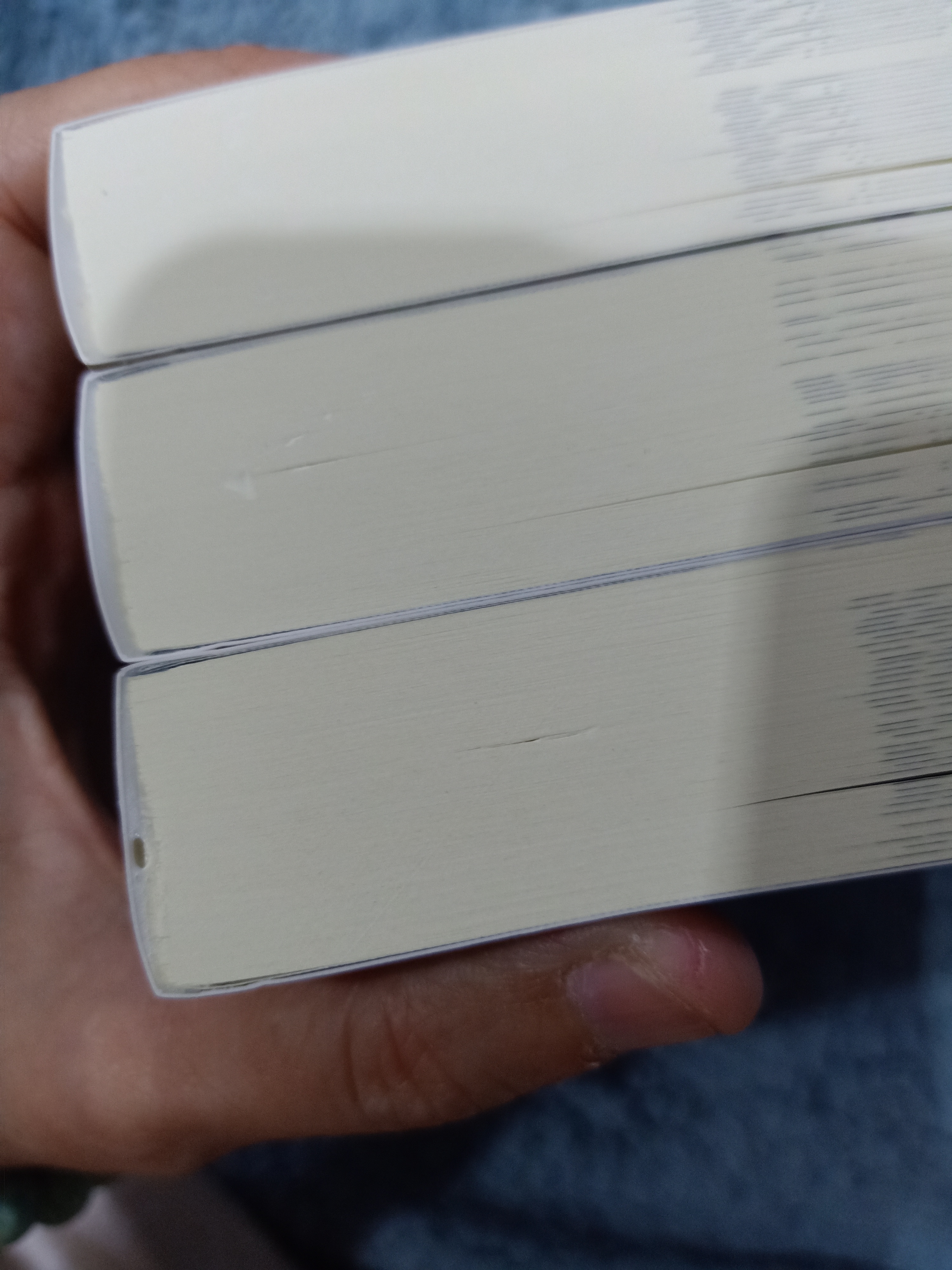 Boxset นิยายแปล รักนิรันดร์ของนายท่านแมว +โปสเตอร์ รอบจอง