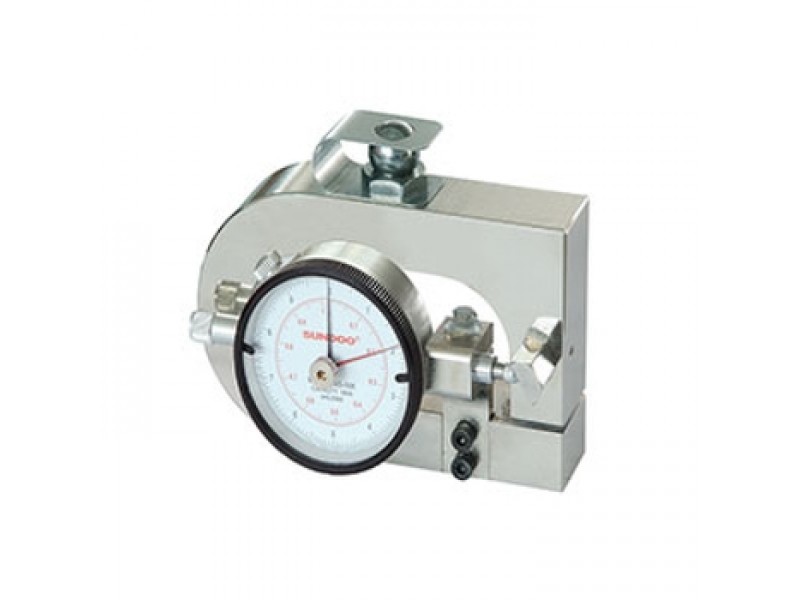 Sundoo SG Tension force gauge SG เกจวัดแรงตึง