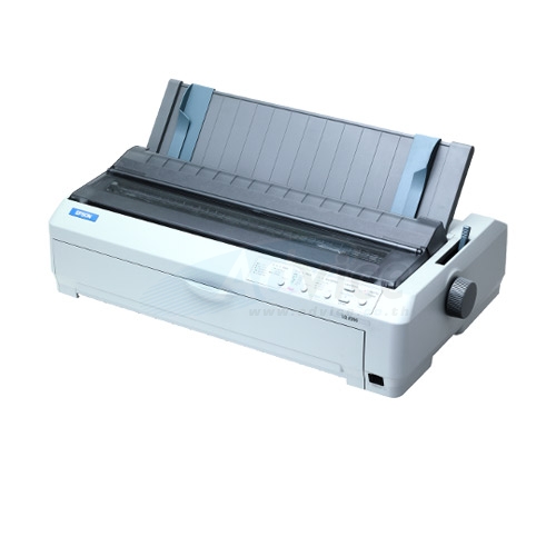 EPSON LQ-2090 (ประกันศูนย์)