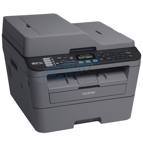 BROTHER MFC-L2700DW