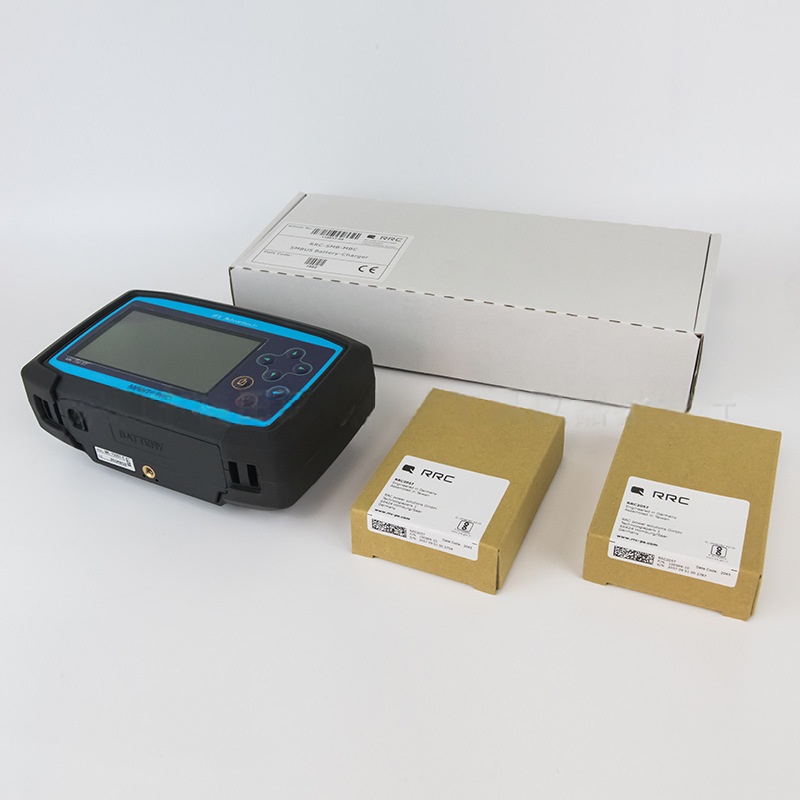 JFE Advance รหัส RRC-2057 แบตเตอรี่,Battery lithium-ion battery pack method