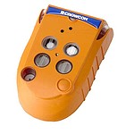 PCE รุ่นGas-Pro-3 เครื่องวัดก๊าซคาร์บอนไดออกไซด์Carbon Dioxide Meter
