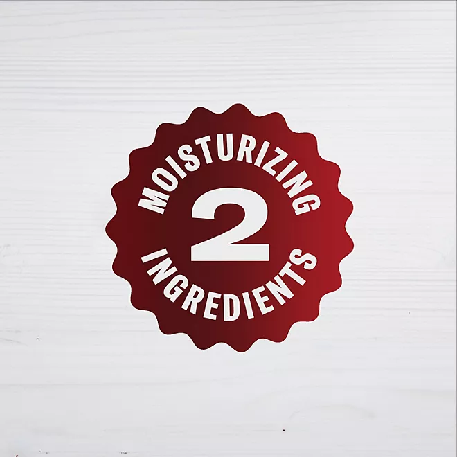 New สินค้านำเข้าจาก USA Old Spice GentleMan's Blend Body Wash, 30 Fluid Ounce Product Details 30 FL Oz. 650 - 1,250 บาท