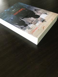 ไฟสนธยา/อรพิม